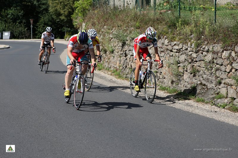 Course St Privat060_DxO.jpg